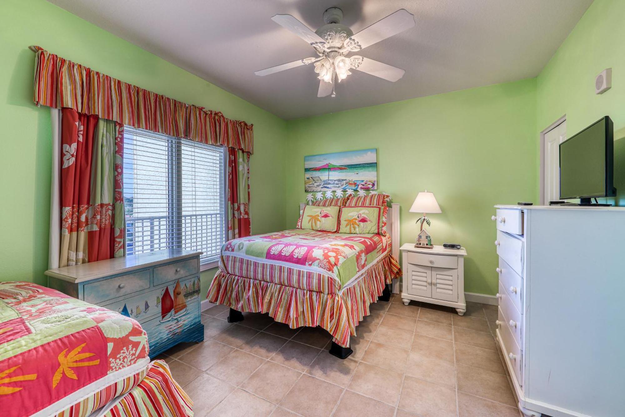 Shores Of Panama Resort By Vacasa Panama City Beach Habitación foto