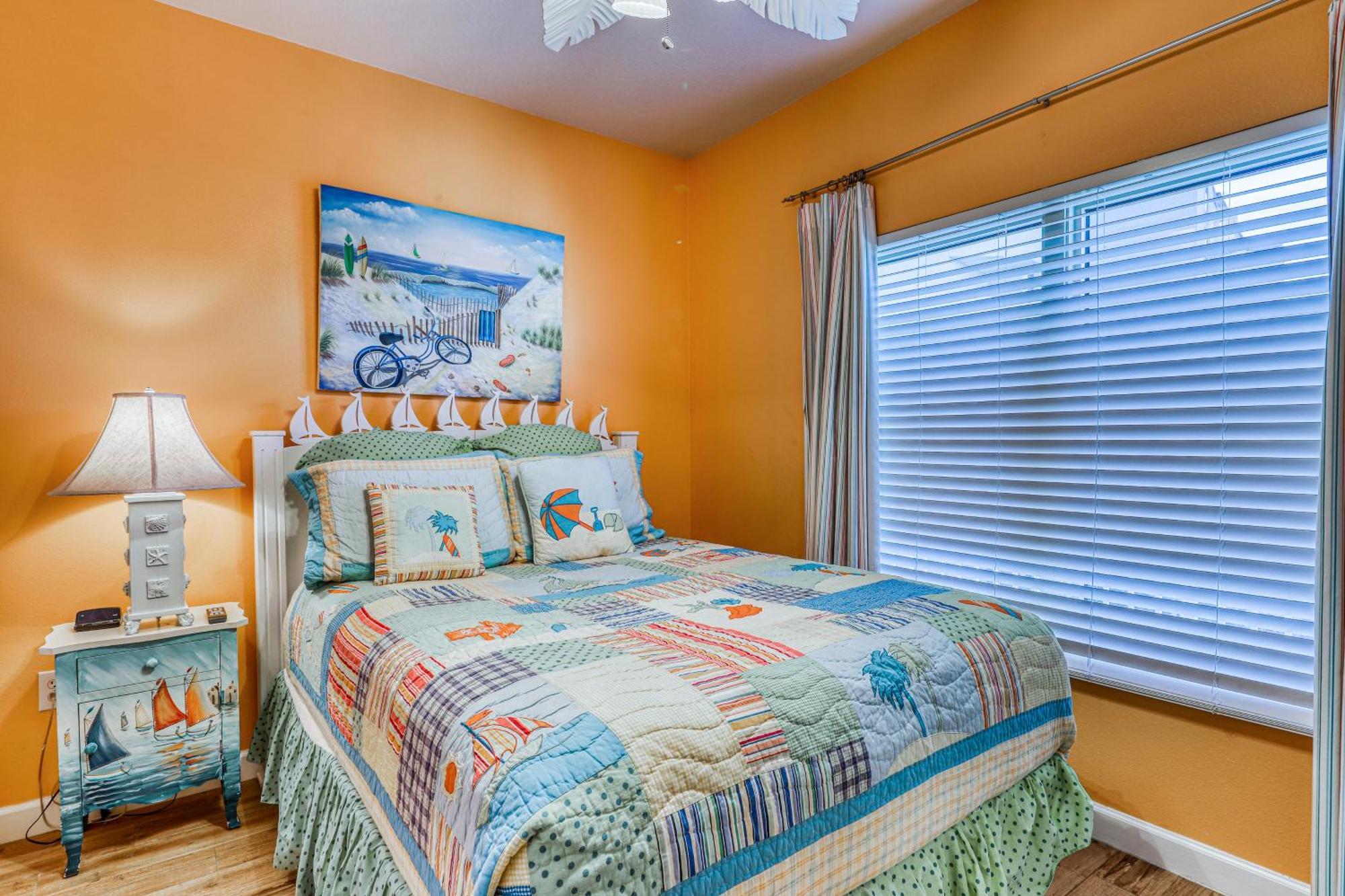 Shores Of Panama Resort By Vacasa Panama City Beach Habitación foto